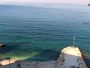Podstrana - Playa