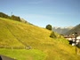Lermoos - Grubigstein Ski Resort