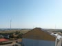 Esch-sur-Sûre - Heiderscheid