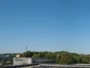 Remich - Panoramic view