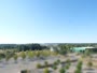 Redange-sur-Attert - Panoramic view