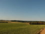 Boulaide - Poteau de Harlange
