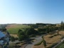 Parc Hosingen - Stade Georges Wohlfart