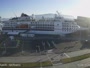 Reykjavík - harbour