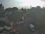 Neuss am Rhein