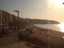 Lloret de Mar