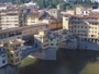 Florencja - Ponte Vecchio