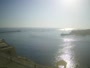 La Valeta - Grand Harbour