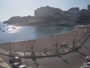 St. Julian's - St. George's Beach