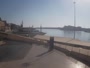 La Valeta - Paseo marítimo