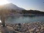 Baška Voda - Plaża
