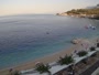 Podgora - Plaża