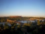 Stadion Narodowy