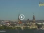 Drezno - Stare miasto