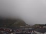 Lofoten - Reine - Hamnøya