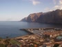 Tenerife - Los Gigantes - Marina