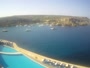 Ċirkewwa - Paradise Bay Resort