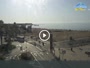 Cambrils - Spiaggia