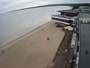 Pirita - Plaża