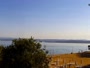 Izola - Park ob svetilniku