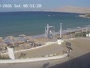 Rodos - Plaża Pefkos