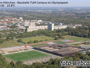 Monaco di Baviera - Olympiapark