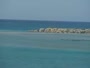 Kreta - Elafonisi