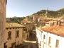 Pescocostanzo - Piazza Municipio