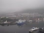 Bergen - Porto