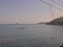 Plouézec - Port Lazo