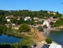 Portorož - Fiesa
