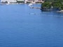 Portorož - Panorama wybrzeża