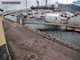 Fenit - Marina