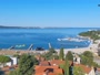 Portorož - Wybrzeże