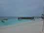 Zanzibar - Nungwi