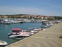 Medolino - Lungomare