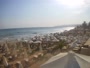 Kreta - Limin Chersonisu - Stalida