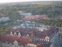 Panorama miasta