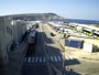 Circewwa - Terminal dei traghetti e degli autobus