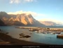 Gran Canaria - Agaete - Puerto de Las Nieves