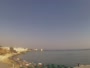 Casalabate - Playa