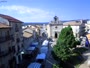 Serra San Bruno - Piazza S. Giovanni