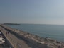 San Benedetto del Tronto - Porto