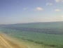 Sardynia - Stintino - Plaża Ezzi Mannu