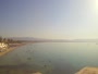 Sardynia - Cagliari - Poetto - Il Lido