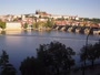 Praga - Most Karola