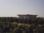 Milano - Stadio Giuseppe Meazza