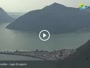 Paradiso - Lago di Lugano