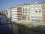 Girona - Most Eiffla