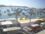 Marsa Scirocco - Lungomare